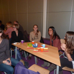 kopie van p1130525